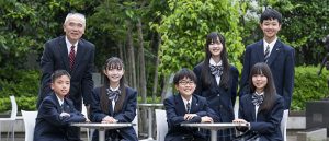 なぜ日駒なのか？ 選ばれる理由と2026年度入試結果