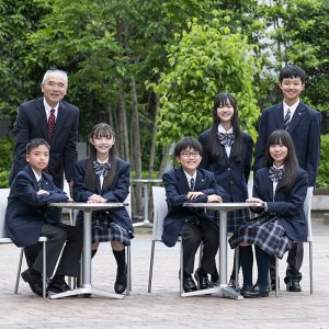 なぜ日駒なのか？ 選ばれる理由と2026年度入試結果