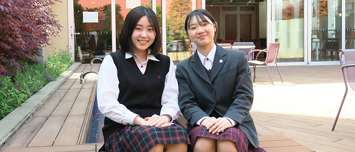 nakamura2026_rensai1_mv