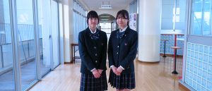 生徒の手で伝統をアップデート！豊山女子「制服検討委員会」の挑戦