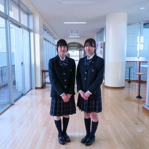 生徒の手で伝統をアップデート!豊山女子「制服検討委員会」の挑戦