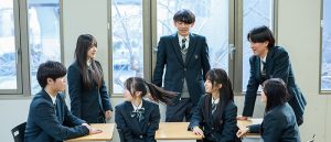 2027年度推薦入試の注目点！大東一高で叶える「妥協しない」文武両道