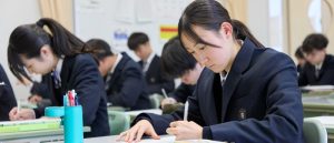 東京科学大・一橋大へ!合格者と保護者が安田学園の教育を語る