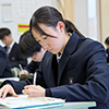 安田学園中学校・高等学校