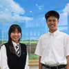 城西大学附属城西中学・高等学校