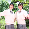 日本大学豊山女子中学校・高等学校