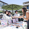 瀧野川女子学園中学高等学校