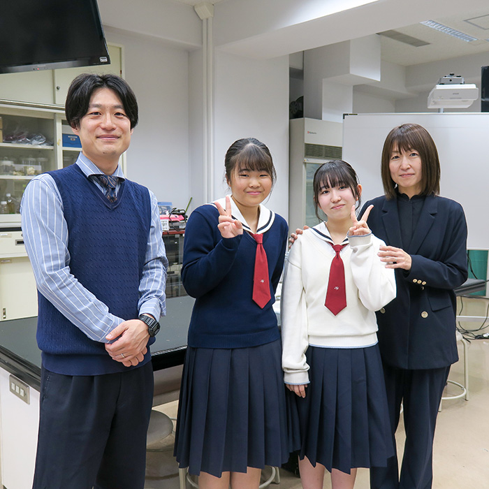 リンク画像