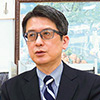 東京家政大学附属女子中学校高等学校