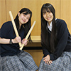 神田女学園中学校高等学校 