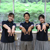 日本大学明誠高等学校