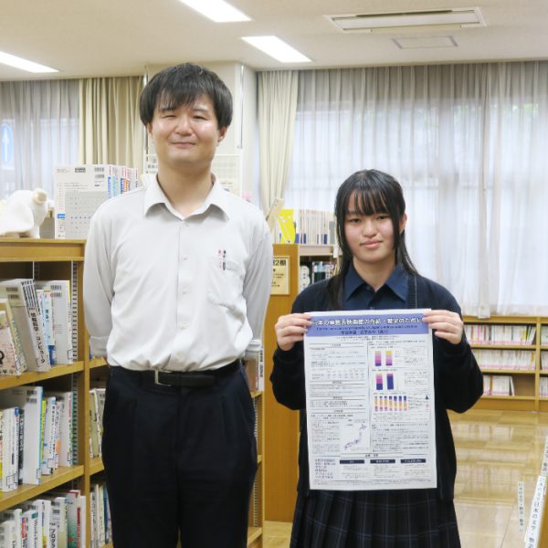 日本の単館系映画館を研究!幅広い分野の探究を後押しする安田学園