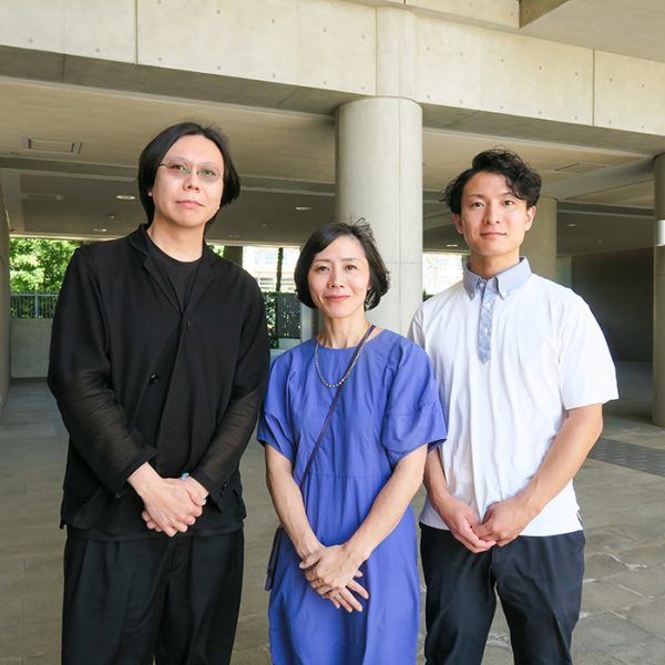 正解を教わる学びから、自ら問いを深める学びへ!聖学院の「探究Day」