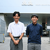 足立学園