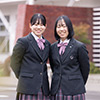 共立女子第二中学校高等学校