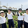 日本大学藤沢高等学校・藤沢中学校