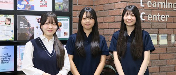女子校ならではの華やかさ!仲間と全力で楽しんだ高校最後の体育祭