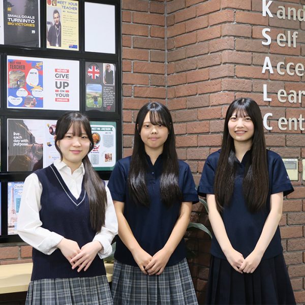女子校ならではの華やかさ！仲間と全力で楽しんだ高校最後の体育祭