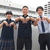 武蔵野中学高等学校