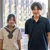 日本大学櫻丘高等学校
