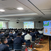 日本大学明誠高等学校