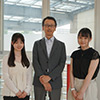 日本大学豊山女子中学校・高等学校
