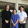 聖学院中学校・高等学校