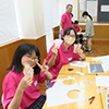 共立女子第二中学校高等学校