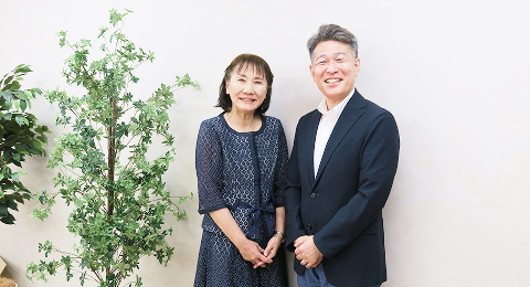 金沢学院大学附属中学校・第二高等学校