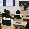 瀧野川女子学園中学高等学校