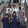 大東文化大学第一高等学校
