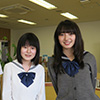 佼成学園女子中学高等学校