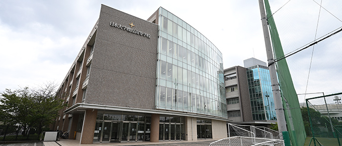 自主創造の精神で未来を築く！付属の強みを生かした可能性が広がる学校生活