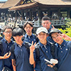 多摩大学附属聖ヶ丘中学高等学校