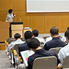 日本大学明誠高等学校