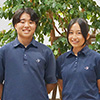 日本大学藤沢高等学校・藤沢中学校