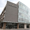 日本大学櫻丘高等学校