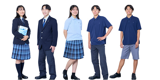 八王子学園八王子中学校・高等学校