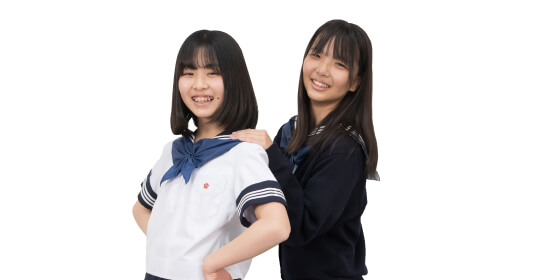 神奈川学園中学・高等学校