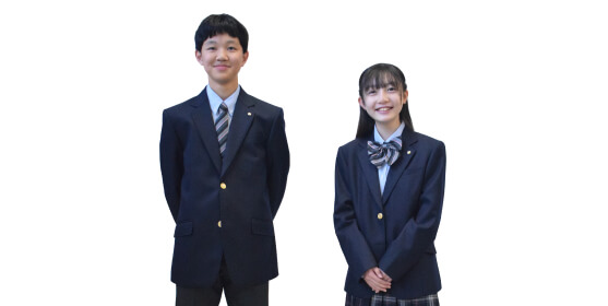 日本工業大学駒場中学・高等学校