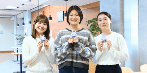 三輪田学園の学校生活と進学サポート