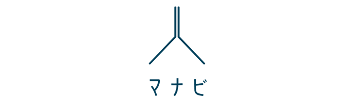 マナビ