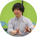 木村剛隆先生
