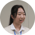 S.Y.さんのアイコン