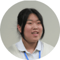 Y.Y.さんのアイコン