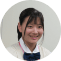 C.N.さんのアイコン