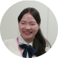 R.Y.さんのアイコン