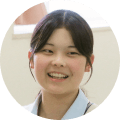 N.K.さんの写真
