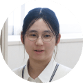 S.Ka.さんの写真