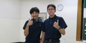 鉄道も旅行も、好きなことは自分たちで！ 受験生も入部熱望！高輪「旅行・鉄道研究部」の魅力